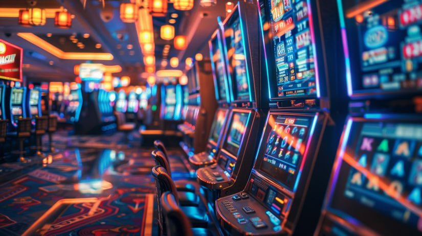 39bet
