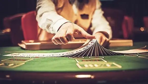 39bet