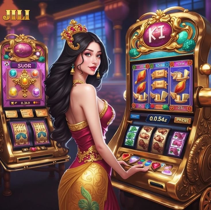 39bet 39bet