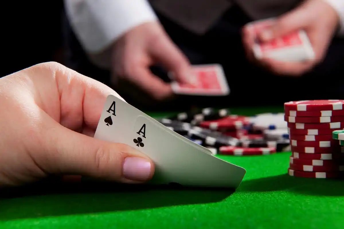 39bet