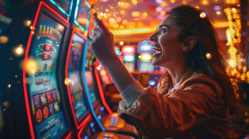 39bet