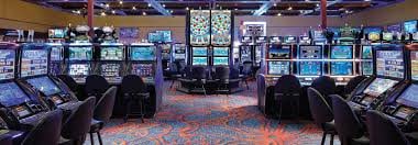 39bet