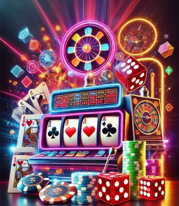 39bet