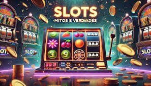39bet 39bet