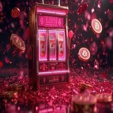 39bet