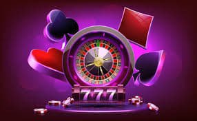 39bet
