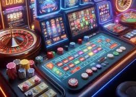 39bet