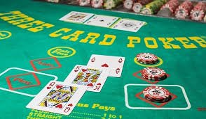 39bet