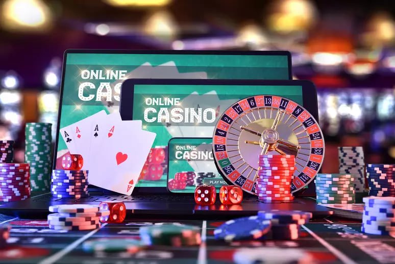 39bet