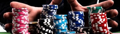 39bet