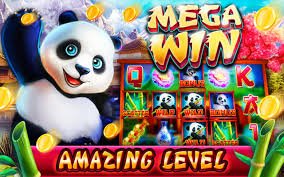 39bet