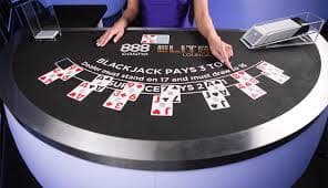 39bet