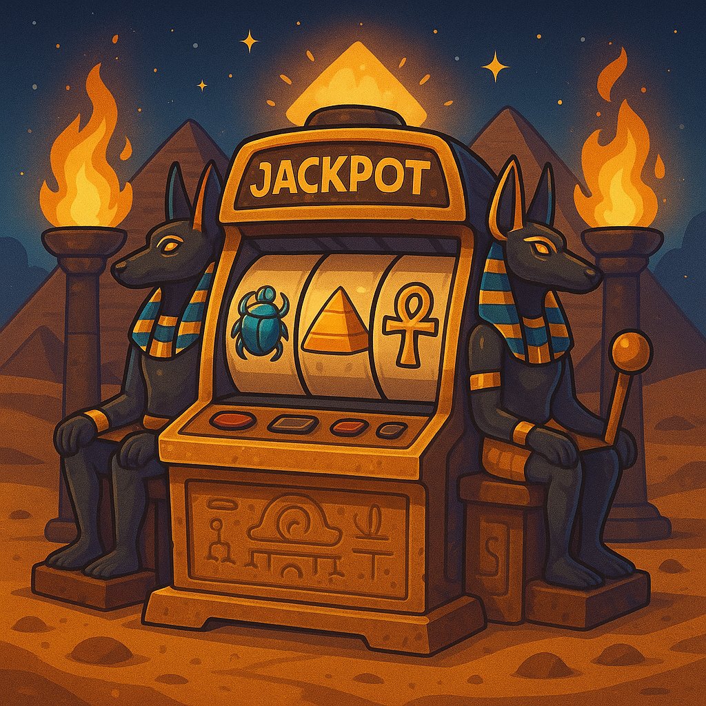 39bet
