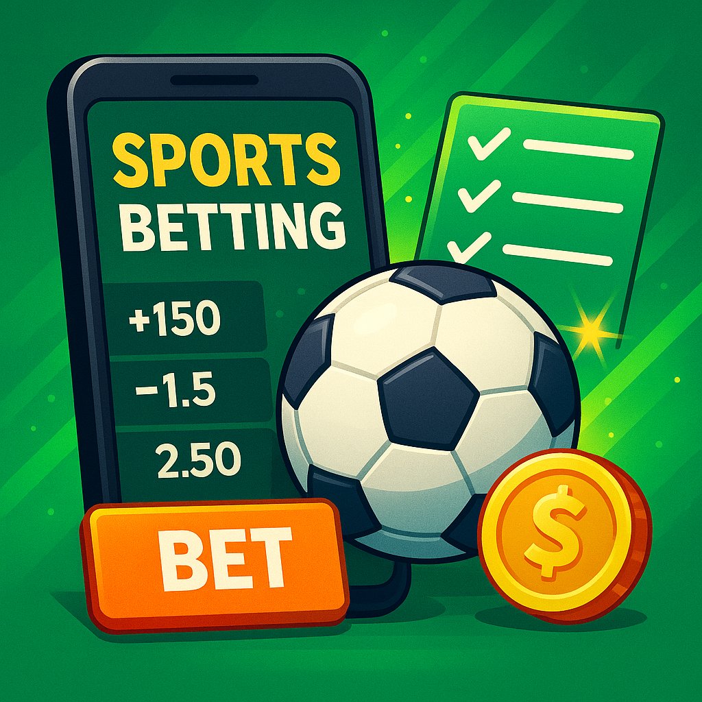 39bet