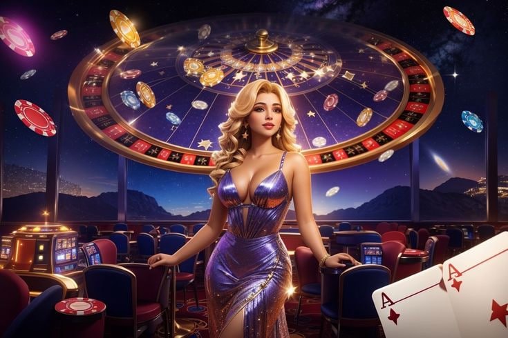 39bet