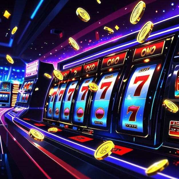 39bet