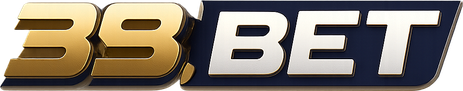 39bet